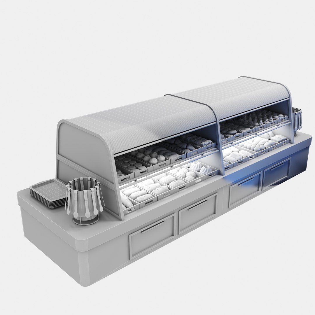 3D model Bakery Display BD02 https://p.turbosquid.com/ts-thumb/5p/eiU4Ig/5I/view10/jpg/1771048404/1920x1080/fit_q87/733a0c7733ac4306c55d7153a82c1998a9b7cb88/view10.jpg