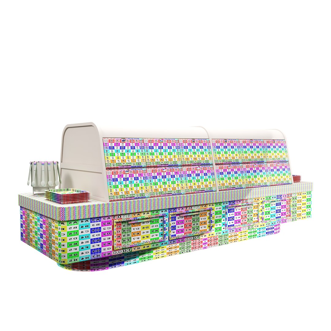 3D model Bakery Display BD02 https://p.turbosquid.com/ts-thumb/5p/eiU4Ig/If/view5/jpg/1771048388/1920x1080/fit_q87/6ecfd5f2bb3e26c89e958932a9aa47ae162848ca/view5.jpg