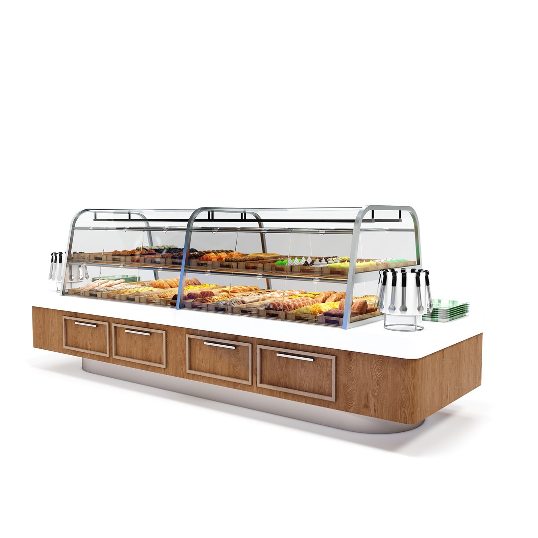3D model Bakery Display BD02 https://p.turbosquid.com/ts-thumb/5p/eiU4Ig/MW/view6/jpg/1771048390/1920x1080/fit_q87/d742b768235f3bc6498fd7ba43939f1a2d382fda/view6.jpg