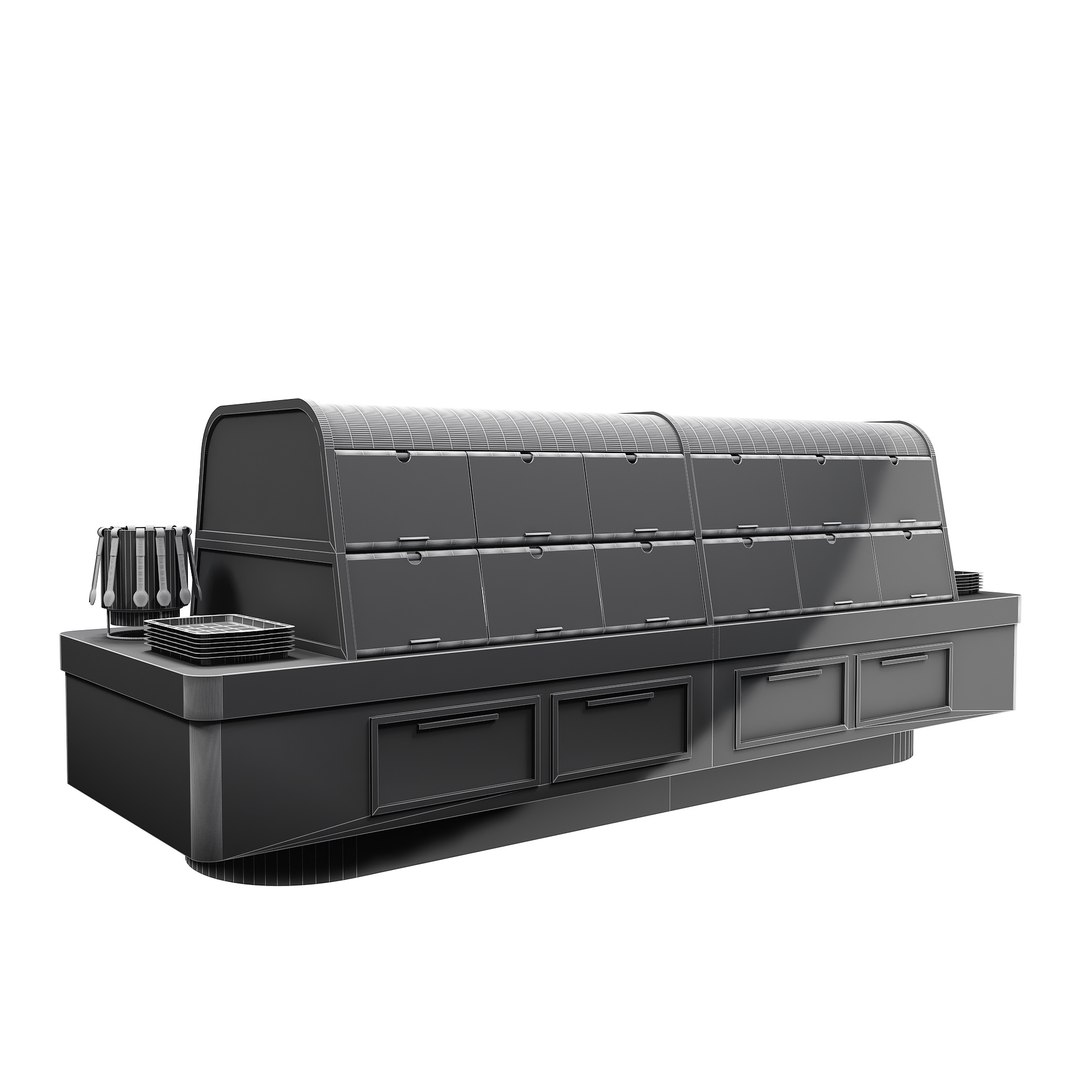 3D model Bakery Display BD02 https://p.turbosquid.com/ts-thumb/5p/eiU4Ig/SS/view4/jpg/1771048384/1920x1080/fit_q87/293a4991e2a2aed5ab5cf4a924cfdd549fc8b067/view4.jpg