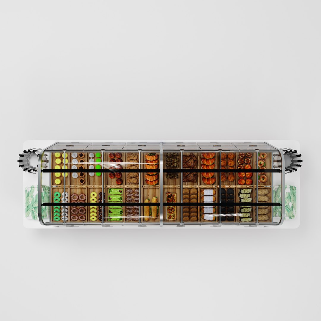 3D model Bakery Display BD02 https://p.turbosquid.com/ts-thumb/5p/eiU4Ig/ev/view13/jpg/1771048413/1920x1080/fit_q87/4667532f9a238e6ef8be06dd62ce5fc2228dda92/view13.jpg