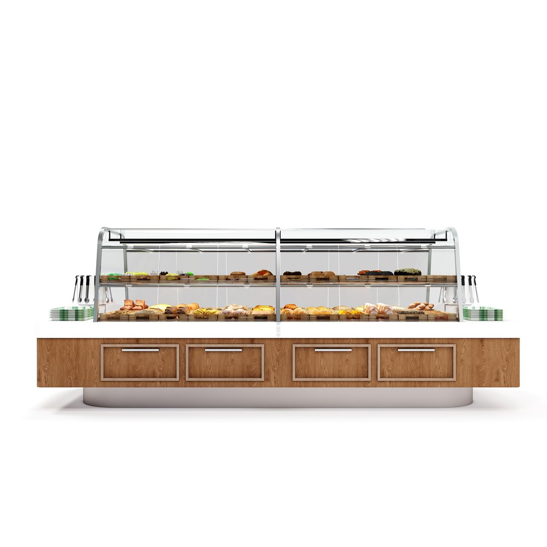 3D model Bakery Display BD02 https://p.turbosquid.com/ts-thumb/5p/eiU4Ig/mL/view2/jpg/1771048380/1920x1080/fit_q87/92f71f3daf4c0244079e0d1a53cec0e837ce90bb/view2.jpg
