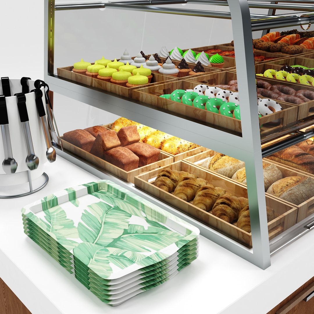3D model Bakery Display BD02 https://p.turbosquid.com/ts-thumb/5p/eiU4Ig/pQ/view12/jpg/1771048408/1920x1080/fit_q87/91cec2299edaa560789a078f8d1271ff98935dd6/view12.jpg