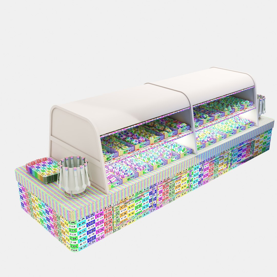 3D model Bakery Display BD02 https://p.turbosquid.com/ts-thumb/5p/eiU4Ig/rc/view9/jpg/1771048401/1920x1080/fit_q87/e7ea869a2f070074f24ef2b14c14646279262ff8/view9.jpg