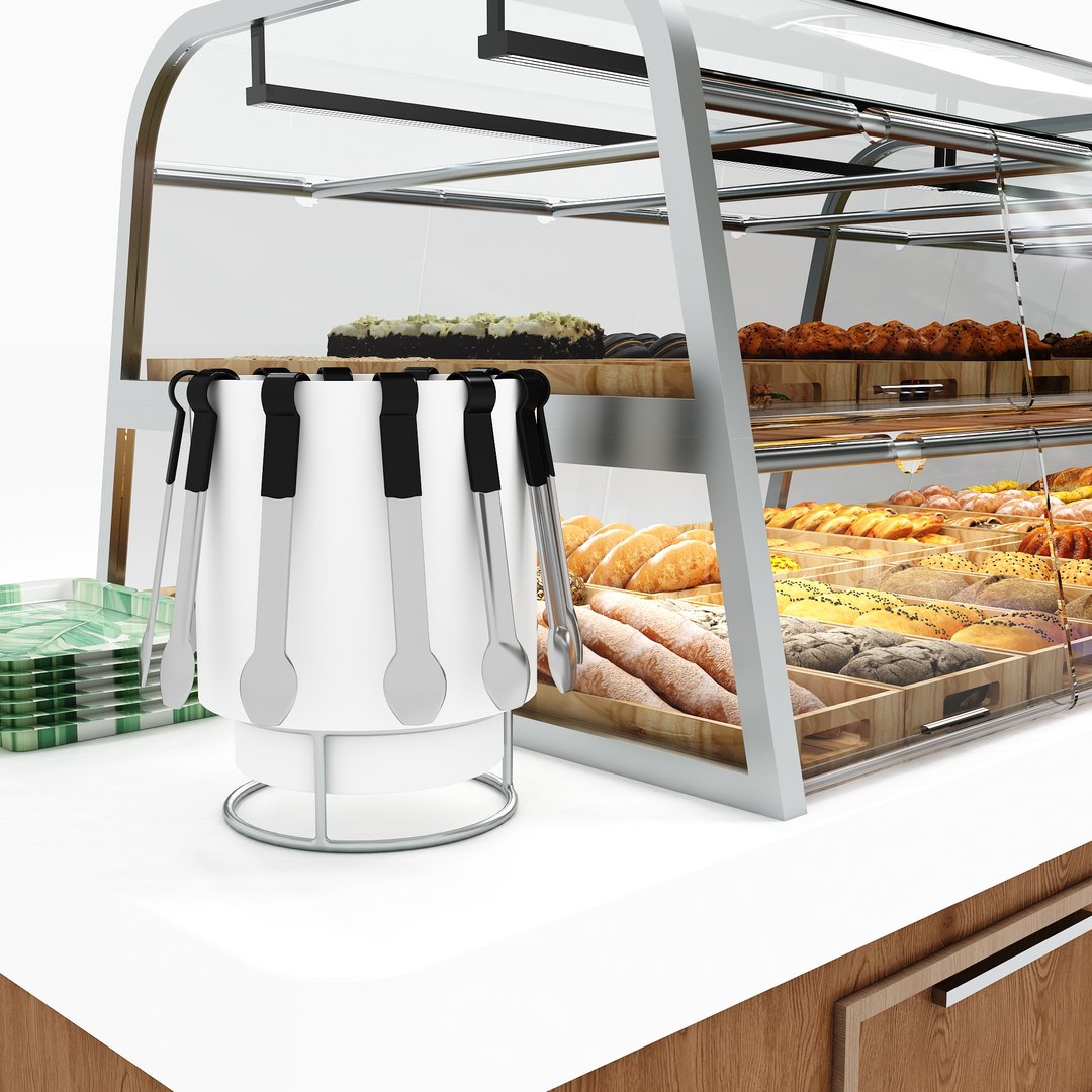 3D model Bakery Display BD02 https://p.turbosquid.com/ts-thumb/5p/eiU4Ig/s4/view11/jpg/1771048406/1920x1080/fit_q87/a8a8c88b9100511a52a68df9e3faf8ae1e787f1c/view11.jpg