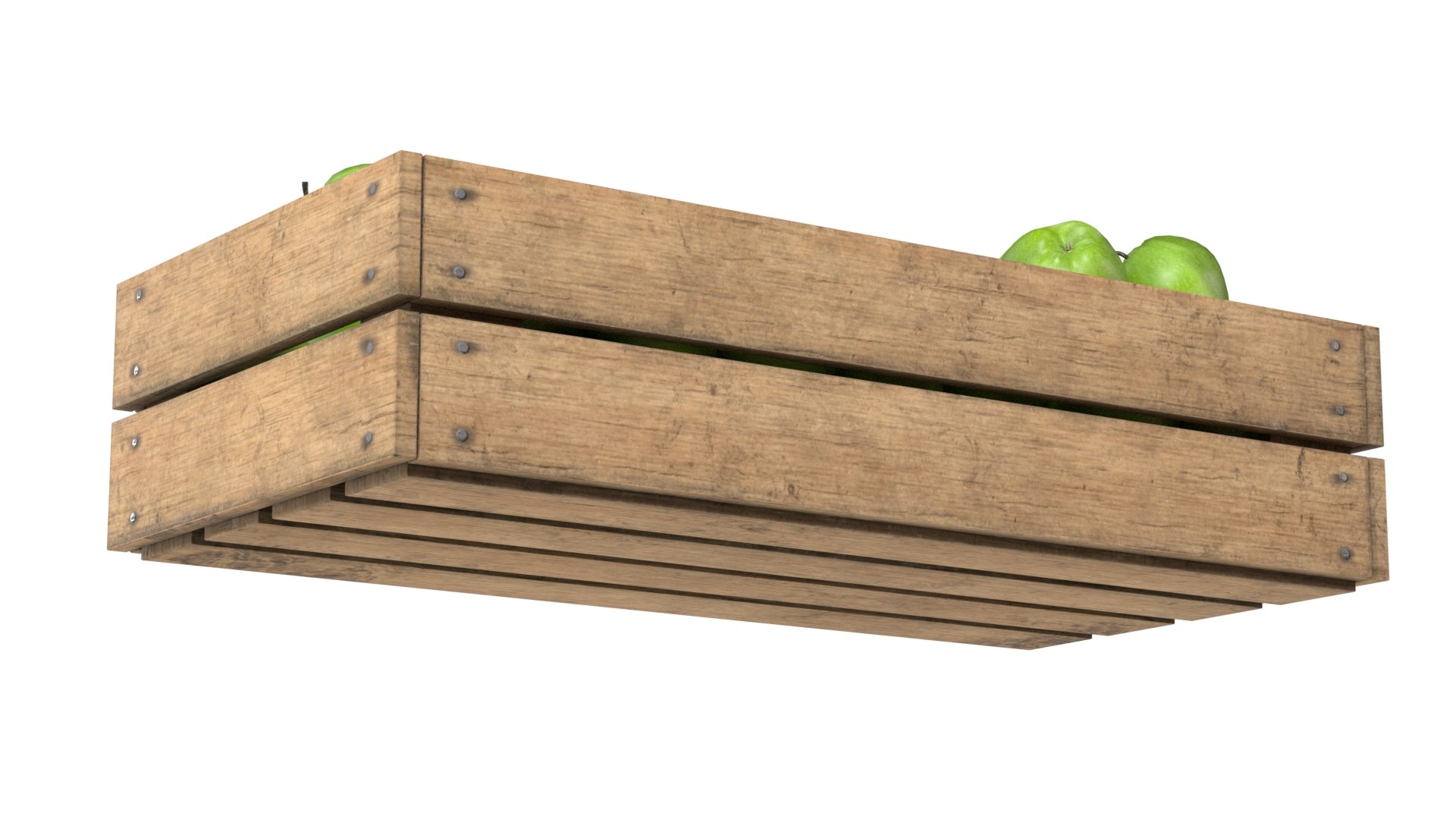 Apple Green Wooden Crate 3D model https://p.turbosquid.com/ts-thumb/5p/fwioeR/1D/5/jpg/1779506421/1920x1080/fit_q87/963ad6553913bc615ef4642ea21344c8320da0c0/5.jpg