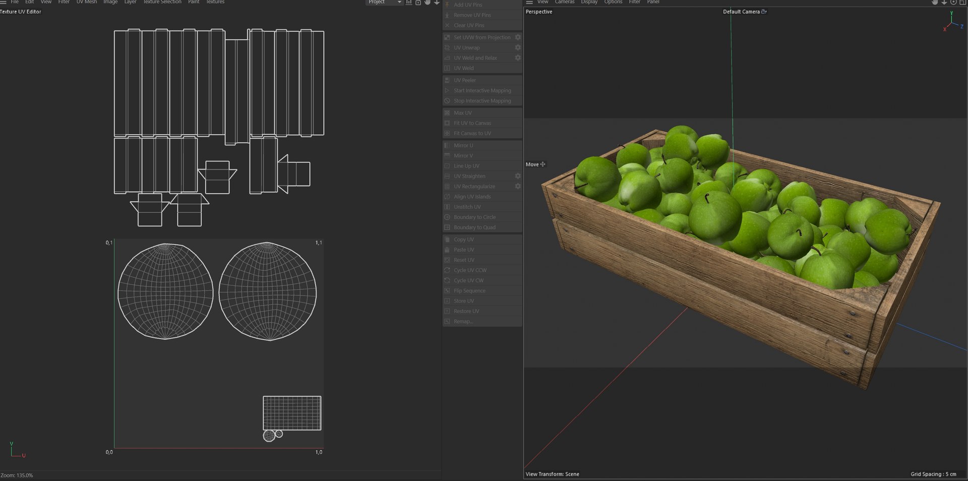 Apple Green Wooden Crate 3D model https://p.turbosquid.com/ts-thumb/5p/fwioeR/jn/uv/jpg/1779506423/1920x1080/fit_q87/e53cfe9707a05af5afa3c9b7129e3ef86ebfd0ac/uv.jpg