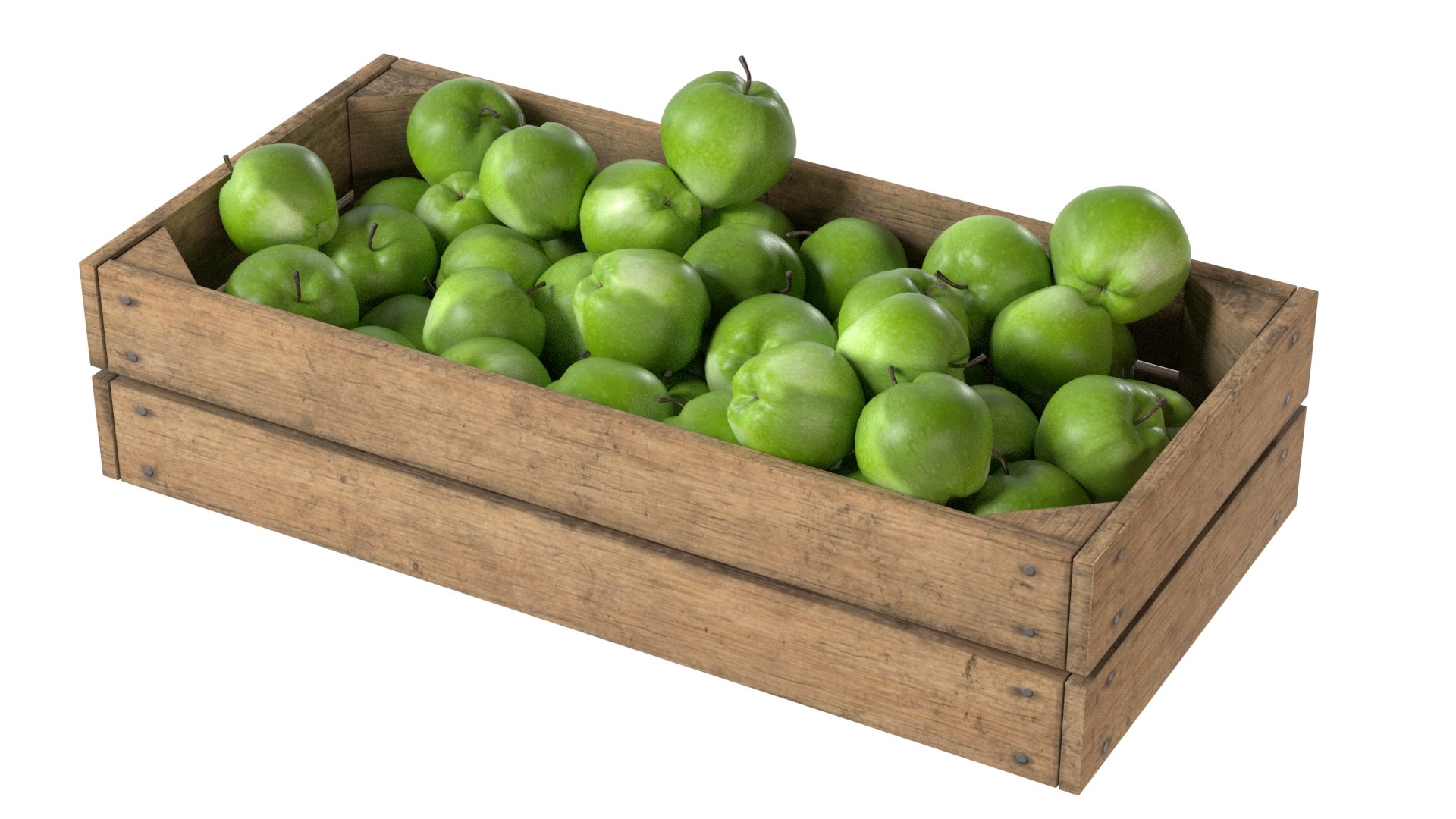 Apple Green Wooden Crate 3D model https://p.turbosquid.com/ts-thumb/5p/fwioeR/nU/2/jpg/1779506419/1920x1080/fit_q87/54be02fdbfa897801159521a6cbd8b0344460efd/2.jpg