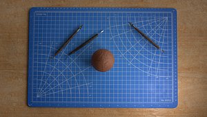 Cutting Mat