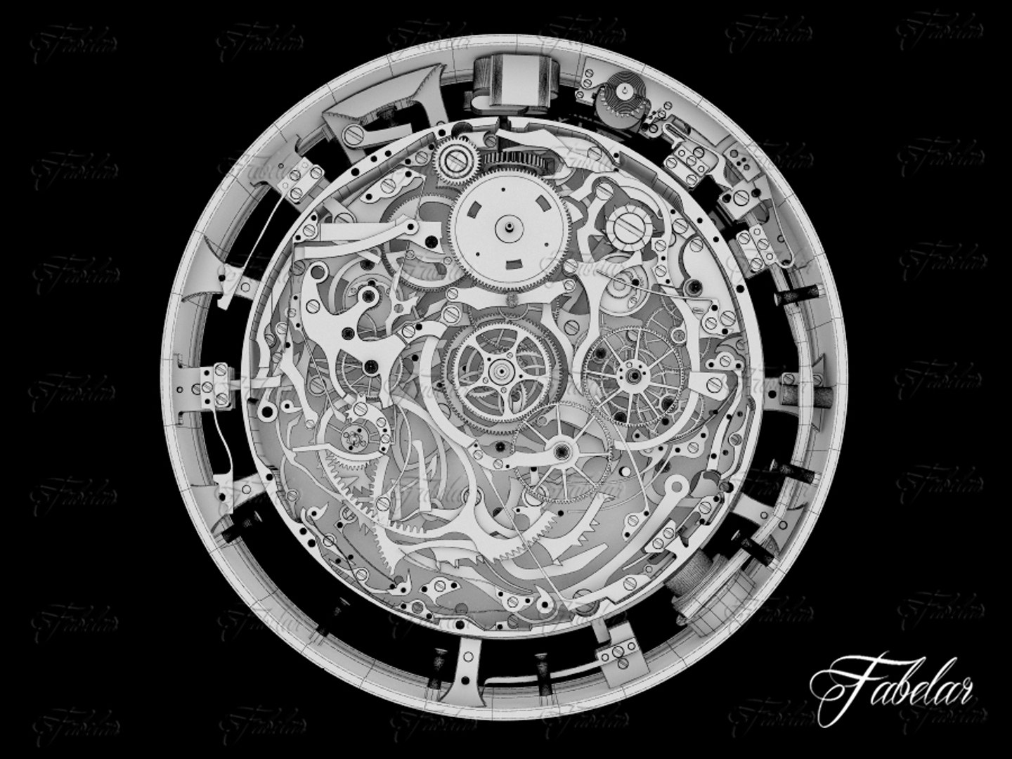 3d watch 30 https://p.turbosquid.com/ts-thumb/5p/in66ki/BIhCZMxJ/watch30notex_08/jpg/1459607205/1920x1080/fit_q87/7a3bff1c8081b70a599fd0ac39e967fd1381f58e/watch30notex_08.jpg