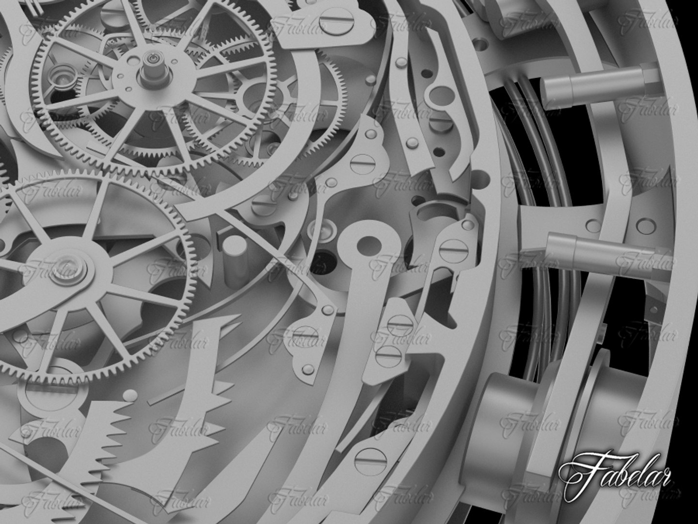 3d watch 30 https://p.turbosquid.com/ts-thumb/5p/in66ki/BrxatxEf/watch30notex_06/jpg/1459607205/1920x1080/fit_q87/646966a175be833107212688e8728d2cae35974f/watch30notex_06.jpg