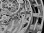 Watch 30 no textures