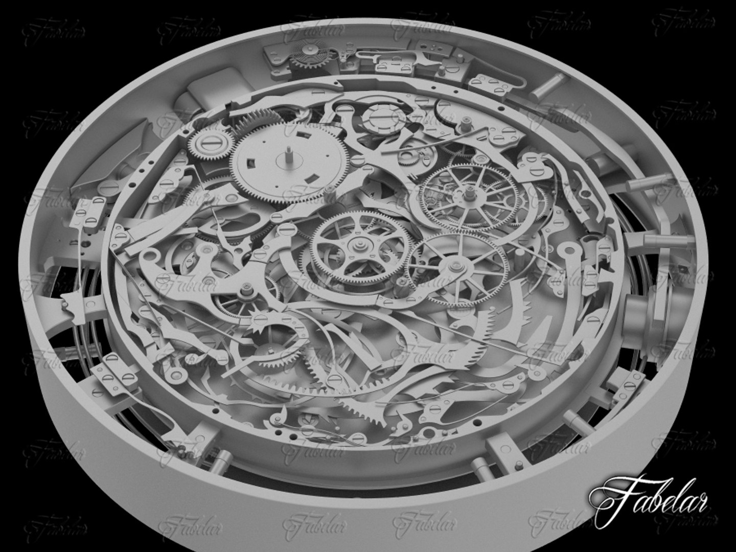 3d watch 30 https://p.turbosquid.com/ts-thumb/5p/in66ki/I1qNsQ8C/watch30notex_02/jpg/1459607204/1920x1080/fit_q87/0165af94502e34d67acc5f7a4873b4ab95709e8b/watch30notex_02.jpg