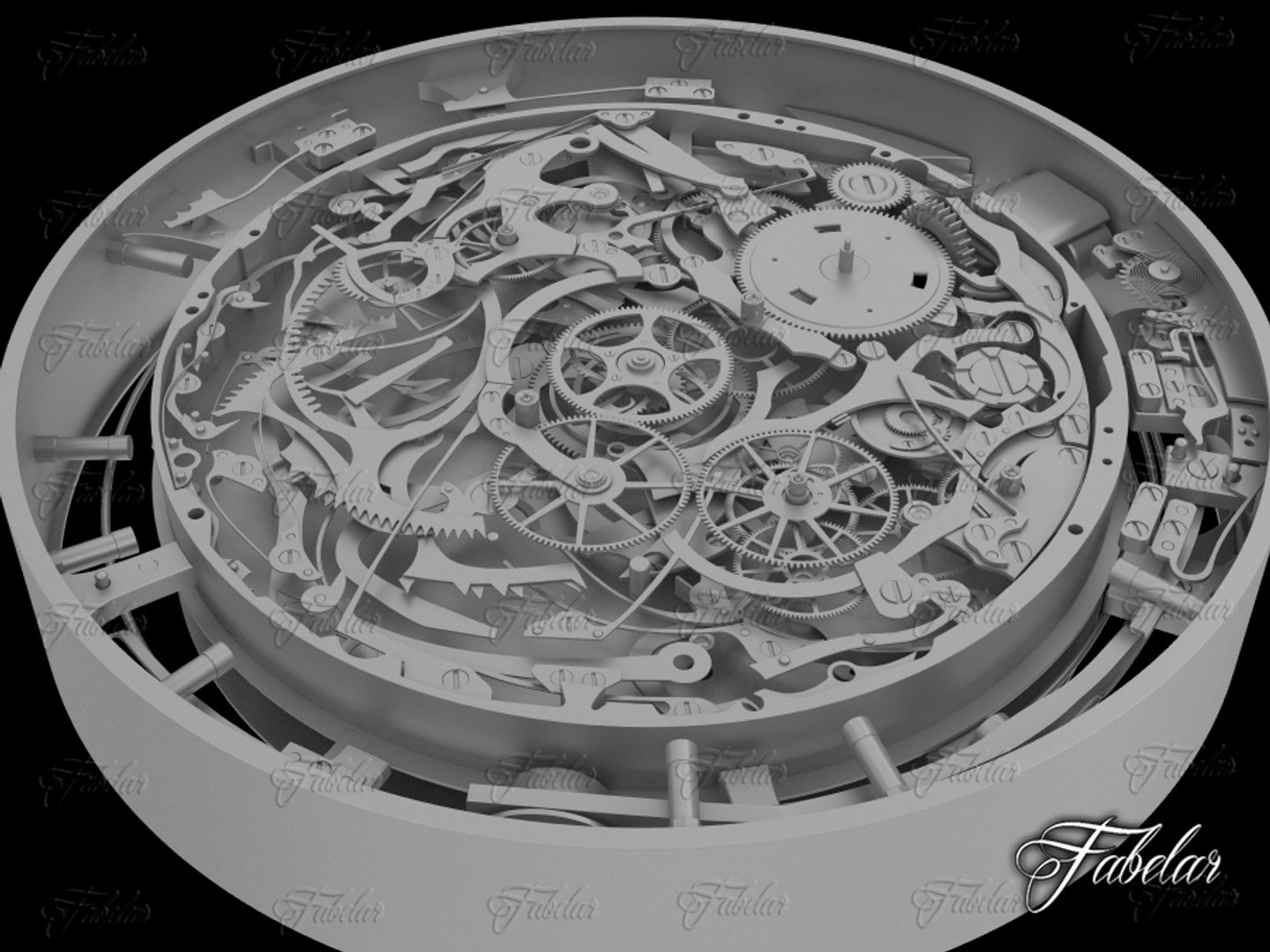3d watch 30 https://p.turbosquid.com/ts-thumb/5p/in66ki/JNcKcBXS/watch30notex_03/jpg/1459607205/1920x1080/fit_q87/915ffa1c53bb0dd5c7a970c8c124fc64b3d13884/watch30notex_03.jpg