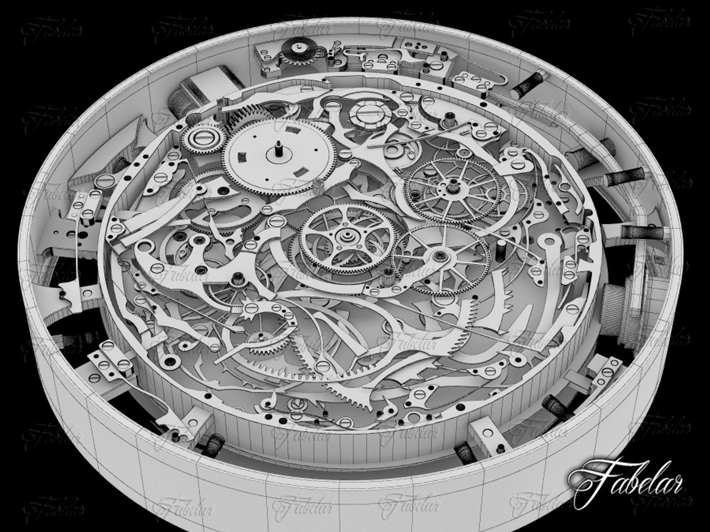 3d watch 30 https://p.turbosquid.com/ts-thumb/5p/in66ki/dPQ05dY5/watch30notex_09/jpg/1459607205/1920x1080/fit_q87/3354ea37d9306789fa4011934fad4f726d70c4f7/watch30notex_09.jpg