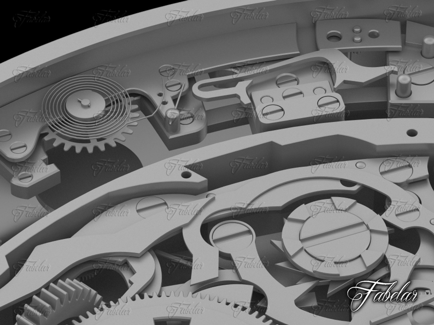 3d watch 30 https://p.turbosquid.com/ts-thumb/5p/in66ki/eJWR2krL/watch30notex_05/jpg/1459607205/1920x1080/fit_q87/a28b0e20e35d19542855fb80993982fcfb1dad64/watch30notex_05.jpg