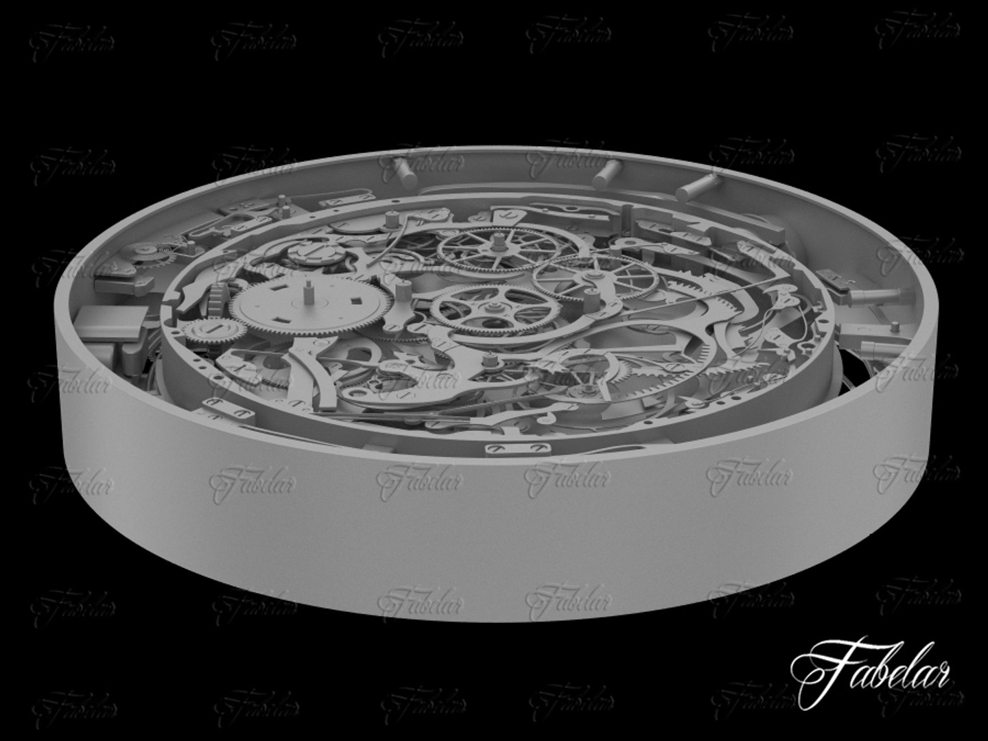 3d watch 30 https://p.turbosquid.com/ts-thumb/5p/in66ki/k1Z0QMhA/watch30notex_07/jpg/1459607205/1920x1080/fit_q87/e3a275dbbafd934ad78ab9cd6a5c703b80414aa6/watch30notex_07.jpg