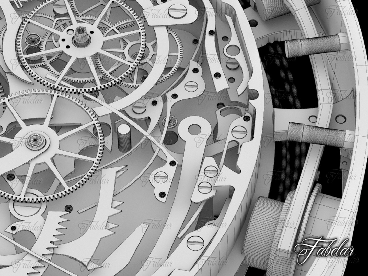 3d watch 30 https://p.turbosquid.com/ts-thumb/5p/in66ki/z16gNCYM/watch30notex_10/jpg/1459607205/1920x1080/fit_q87/2a0c55715e11927b959f6903e06304f0a7e7da63/watch30notex_10.jpg