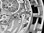 Watch 30 no textures