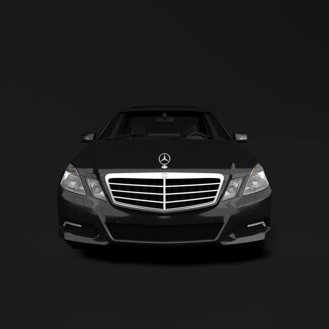 3D Mercedes-Benz E-Class Mercedes-Benz E 500 https://p.turbosquid.com/ts-thumb/5p/kKLbXM/1N/preview6/jpg/1762254867/1920x1080/fit_q87/d31e046ac71f42623333f65c17e23fc057c21079/preview6.jpg