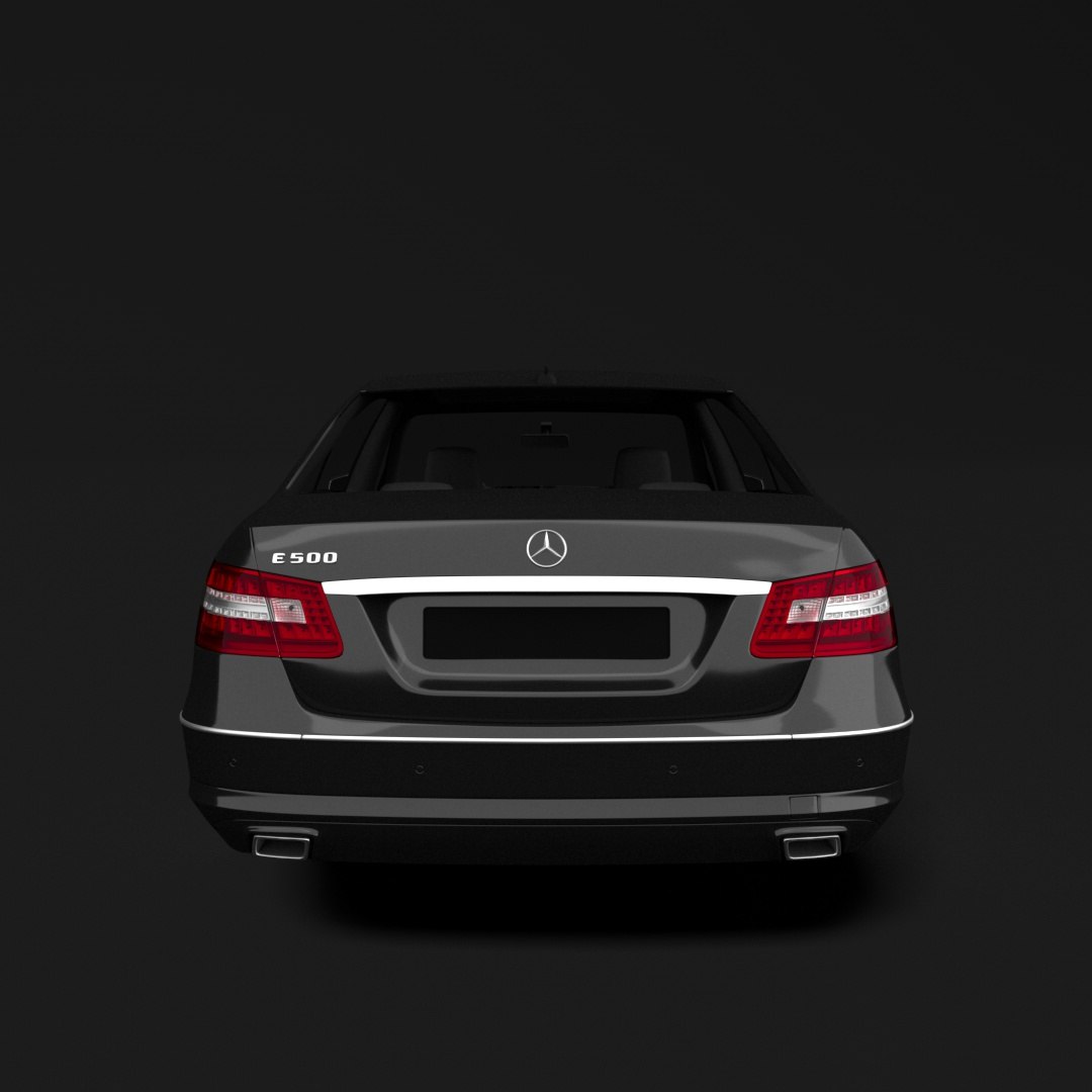 3D Mercedes-Benz E-Class Mercedes-Benz E 500 https://p.turbosquid.com/ts-thumb/5p/kKLbXM/5W/preview5/jpg/1762254866/1920x1080/fit_q87/14acec18ed439bf40514a99d30c6b7248f5cb1c4/preview5.jpg