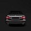 Mercedes-Benz E-Class Mercedes-Benz E 500