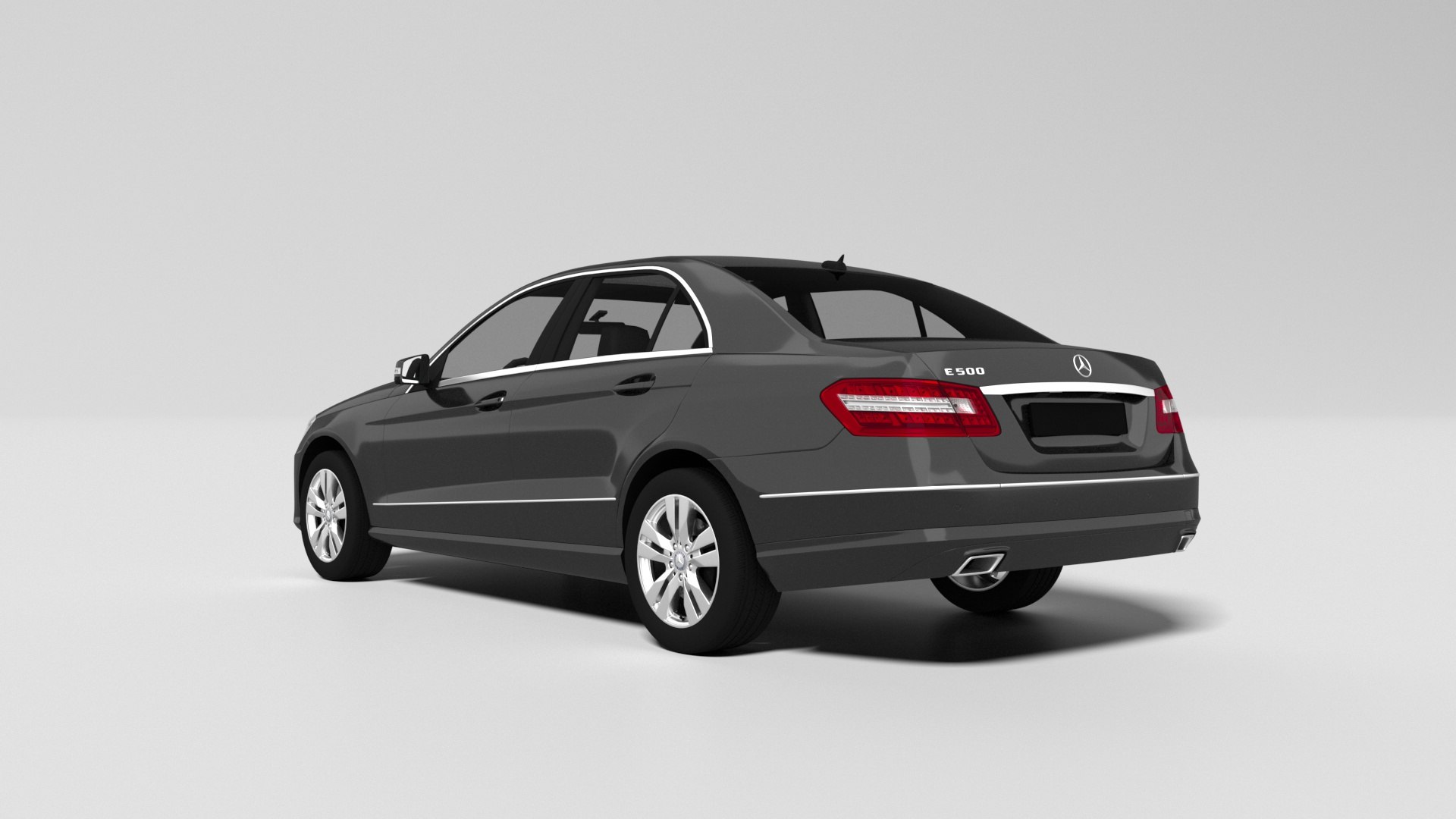 3D Mercedes-Benz E-Class Mercedes-Benz E 500 https://p.turbosquid.com/ts-thumb/5p/kKLbXM/9C/preview10/jpg/1762254868/1920x1080/fit_q87/7286f7f1023370bfdeb5e10dc5c44b61f7390554/preview10.jpg