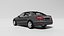 Mercedes-Benz E-Class Mercedes-Benz E 500