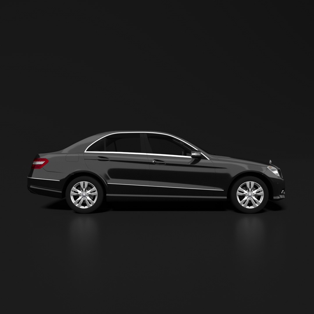 3D Mercedes-Benz E-Class Mercedes-Benz E 500 https://p.turbosquid.com/ts-thumb/5p/kKLbXM/IA/preview4/jpg/1762254866/1920x1080/fit_q87/c08fdc170a2d4184bad2fbc74ab5714aa139c7c3/preview4.jpg