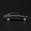 Mercedes-Benz E-Class Mercedes-Benz E 500