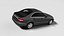 Mercedes-Benz E-Class Mercedes-Benz E 500
