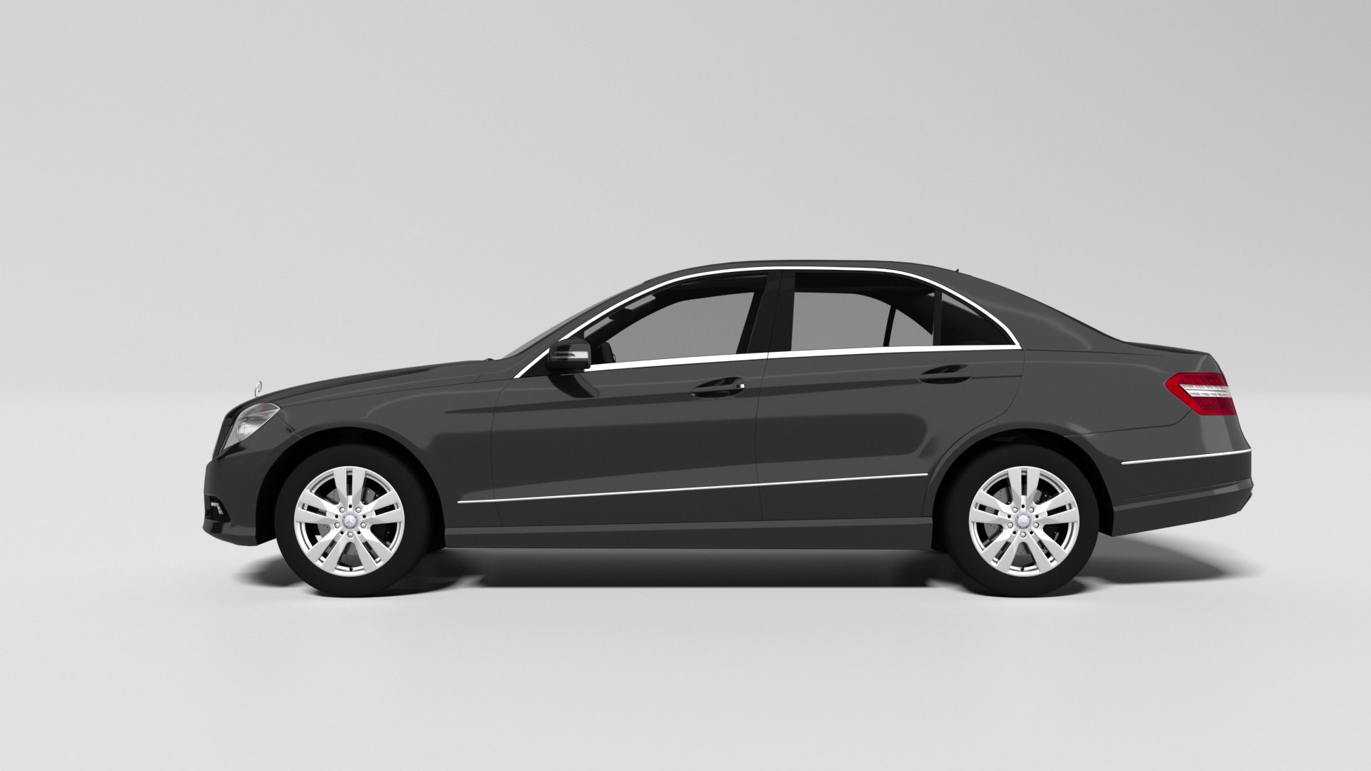 3D Mercedes-Benz E-Class Mercedes-Benz E 500 https://p.turbosquid.com/ts-thumb/5p/kKLbXM/PC/preview13/jpg/1762254869/1920x1080/fit_q87/cc6cac28897368778e4800b4117f45b28c2fa3e6/preview13.jpg
