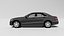 Mercedes-Benz E-Class Mercedes-Benz E 500