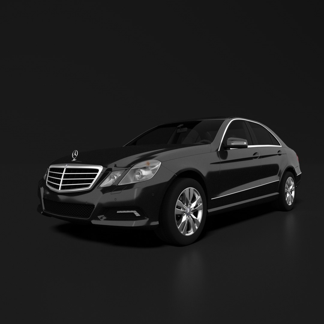 3D Mercedes-Benz E-Class Mercedes-Benz E 500 https://p.turbosquid.com/ts-thumb/5p/kKLbXM/Vk/preview14/jpg/1762254869/1920x1080/fit_q87/a7d575a1b0bef4b729993dec8a1e5ca58bcaa770/preview14.jpg