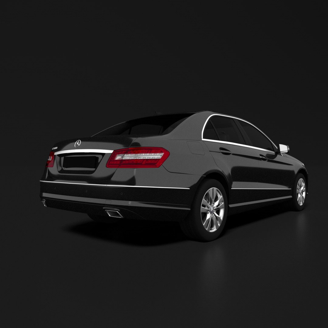3D Mercedes-Benz E-Class Mercedes-Benz E 500 https://p.turbosquid.com/ts-thumb/5p/kKLbXM/gr/preview2/jpg/1762254865/1920x1080/fit_q87/47d8068904ec4de4ffd9ee777f0a2de66abf4ab4/preview2.jpg