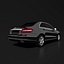 Mercedes-Benz E-Class Mercedes-Benz E 500