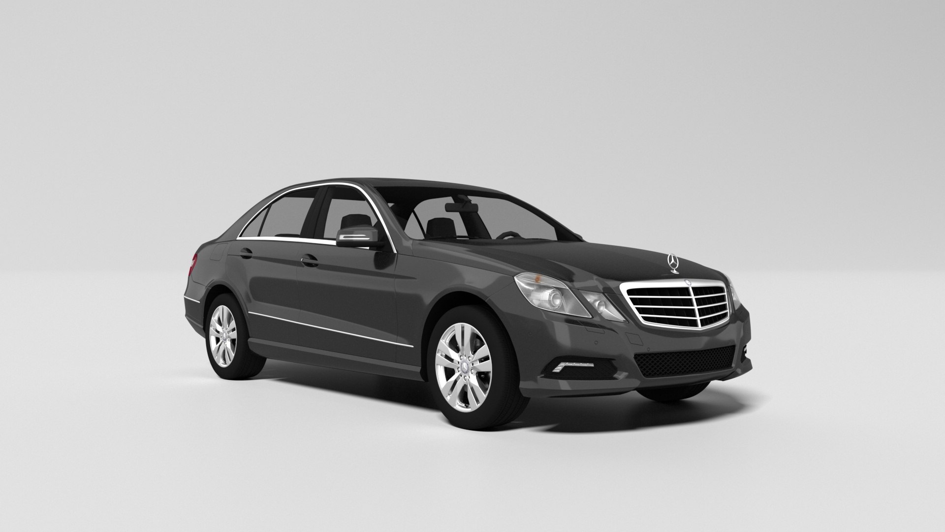 3D Mercedes-Benz E-Class Mercedes-Benz E 500 https://p.turbosquid.com/ts-thumb/5p/kKLbXM/hr/preview1/jpg/1762254865/1920x1080/fit_q87/cc315024328ed911767dad72f8a0817086c2b59d/preview1.jpg