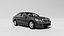 Mercedes-Benz E-Class Mercedes-Benz E 500