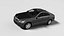 Mercedes-Benz E-Class Mercedes-Benz E 500