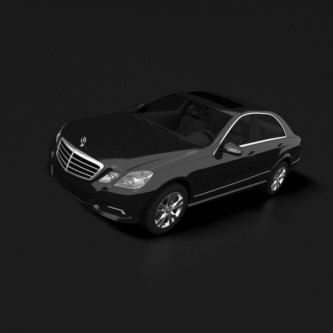 3D Mercedes-Benz E-Class Mercedes-Benz E 500 https://p.turbosquid.com/ts-thumb/5p/kKLbXM/nR/preview7/jpg/1762254867/1920x1080/fit_q87/8874a395524df2412e0903f16c46b5f1cd794422/preview7.jpg