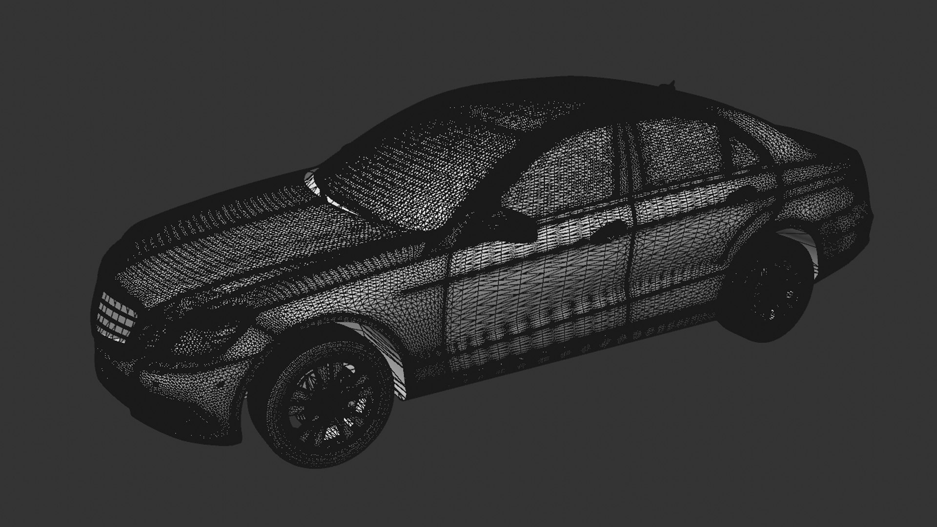 3D Mercedes-Benz E-Class Mercedes-Benz E 500 https://p.turbosquid.com/ts-thumb/5p/kKLbXM/oc/preview15/jpg/1762254870/1920x1080/fit_q87/49c554e85485b62845d020520810628e3e9af81d/preview15.jpg