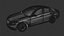 Mercedes-Benz E-Class Mercedes-Benz E 500
