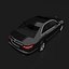 Mercedes-Benz E-Class Mercedes-Benz E 500