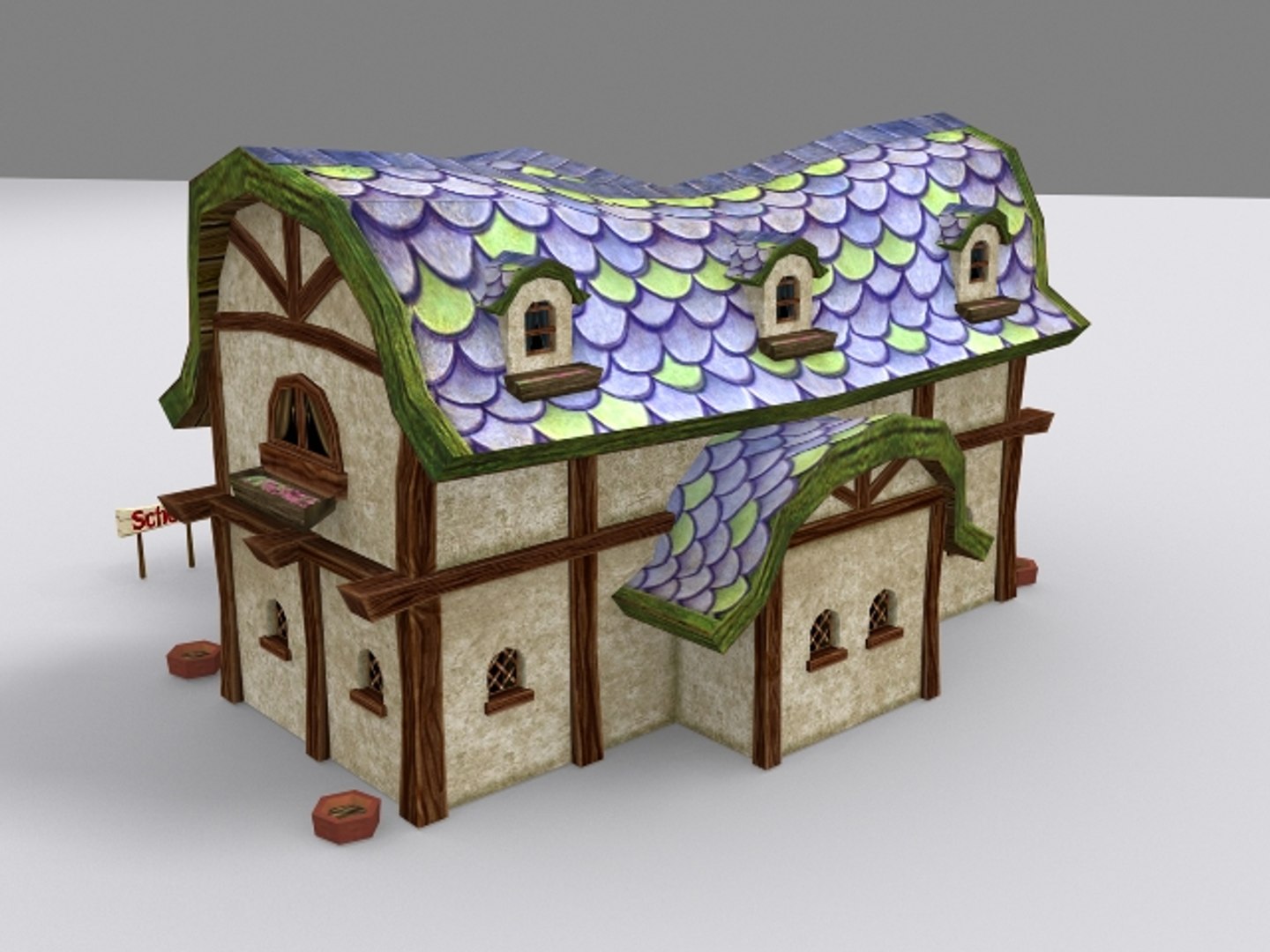 max medieval fantasy inn https://p.turbosquid.com/ts-thumb/5p/lprXez/Epuo5LX1/inna03/jpg/1276290635/1920x1080/fit_q87/6567e8013cb0af2e132f7c3bb97f322bdc450263/inna03.jpg