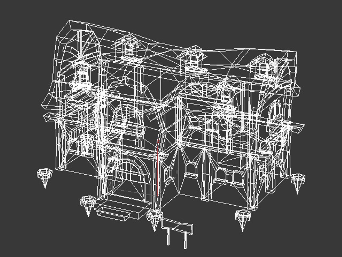 max medieval fantasy inn https://p.turbosquid.com/ts-thumb/5p/lprXez/jvctdAq8/inna05/jpg/1276290635/1920x1080/fit_q87/8811e389a014026a39e11c432d6aae9d4efd7284/inna05.jpg