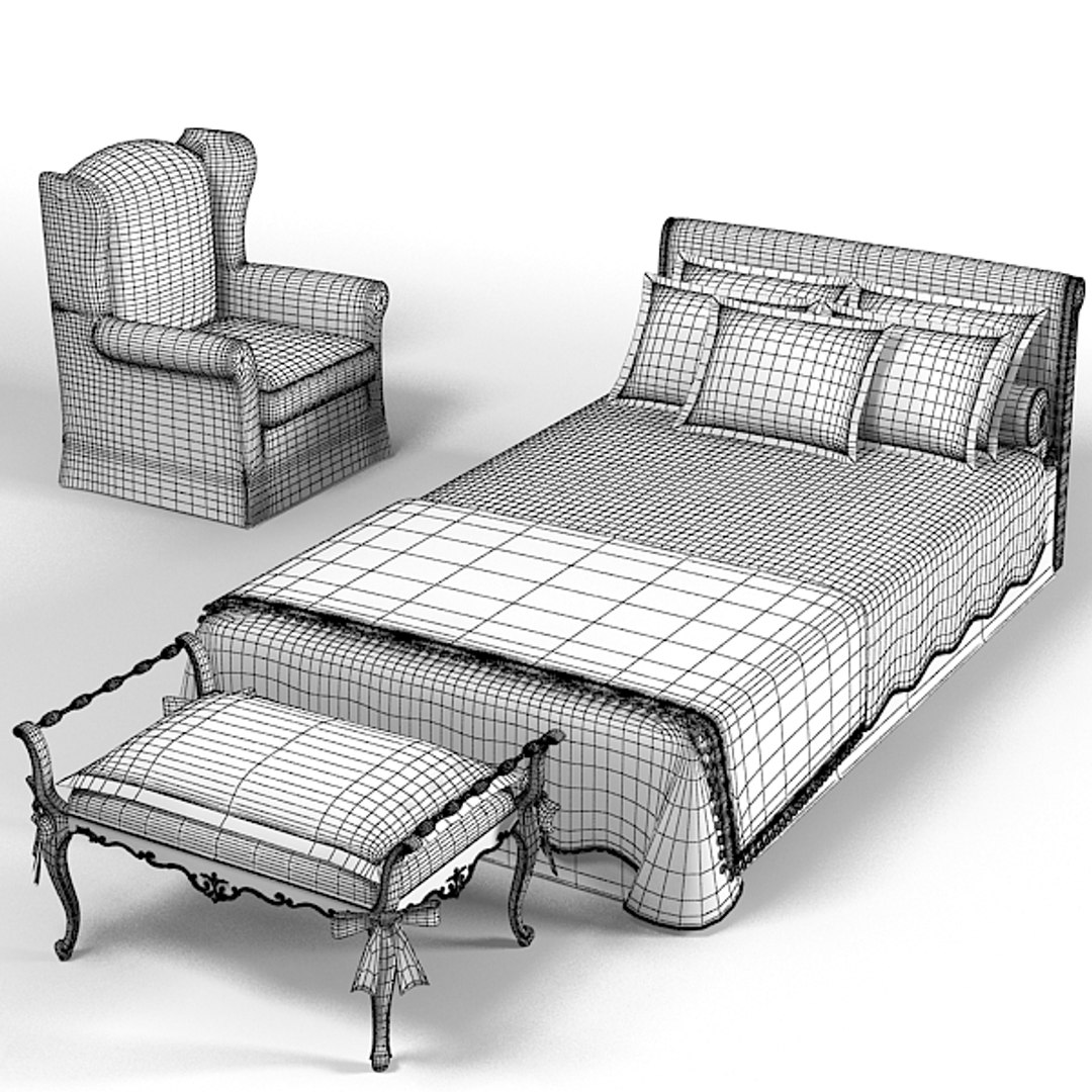 children bedroom room 3d model https://p.turbosquid.com/ts-thumb/5p/mnIx8Z/8mdGQVbz/haleyclassictraditionalcountrykirchildrenbedroomroomsleepsetbedarmchairbanquetteottoman_1/jpg/1288531038/1920x1080/fit_q87/76ac628733d7cfc8e8b3efbbbfdd51a2be724b4a/haleyclassictraditionalcountrykirchildrenbedroomroomsleepsetbedarmchairbanquetteottoman_1.jpg