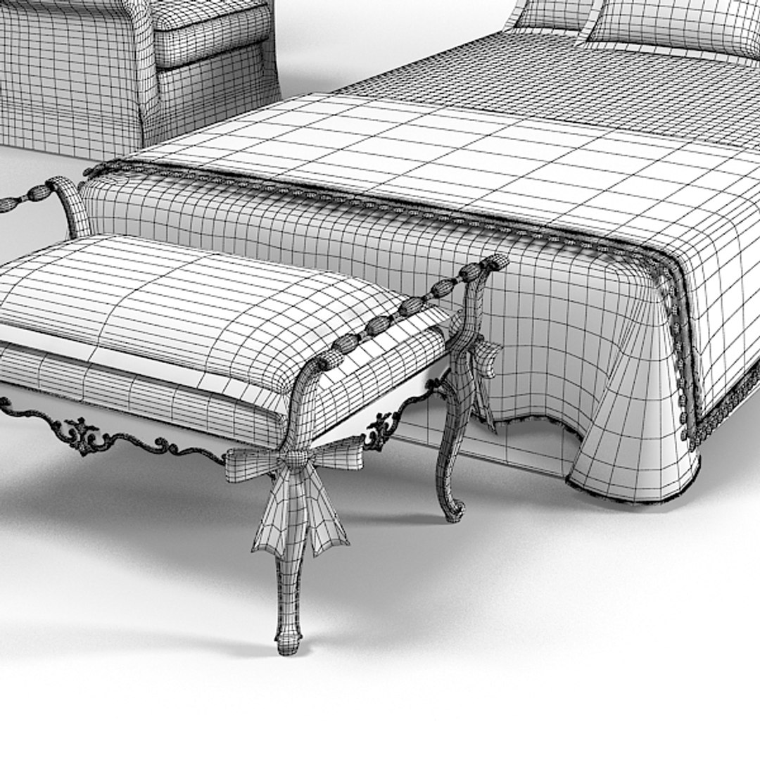 children bedroom room 3d model https://p.turbosquid.com/ts-thumb/5p/mnIx8Z/rL3rcZ58/haleyclassictraditionalcountrykirchildrenbedroomroomsleepsetbedarmchairbanquetteottoman_2/jpg/1288531046/1920x1080/fit_q87/ebf384ee1c36533fb3bac09089a495cf5bb096c1/haleyclassictraditionalcountrykirchildrenbedroomroomsleepsetbedarmchairbanquetteottoman_2.jpg