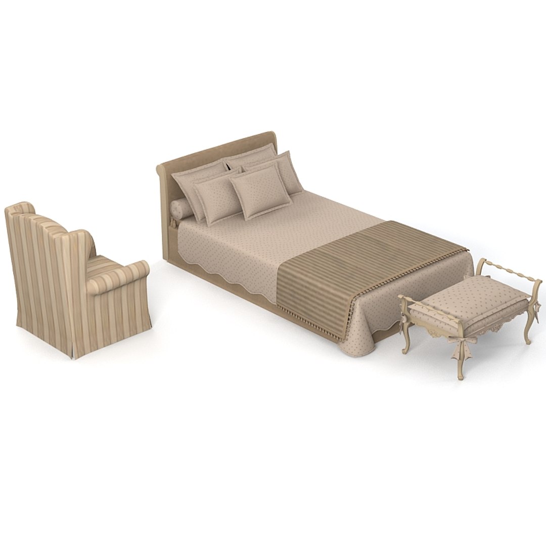children bedroom room 3d model https://p.turbosquid.com/ts-thumb/5p/mnIx8Z/rNPYj4Ta/newhaleyclassictraditional0003/jpg/1335815539/1920x1080/fit_q87/d8a80e505b81e2b023a65482a7193114a7925827/newhaleyclassictraditional0003.jpg