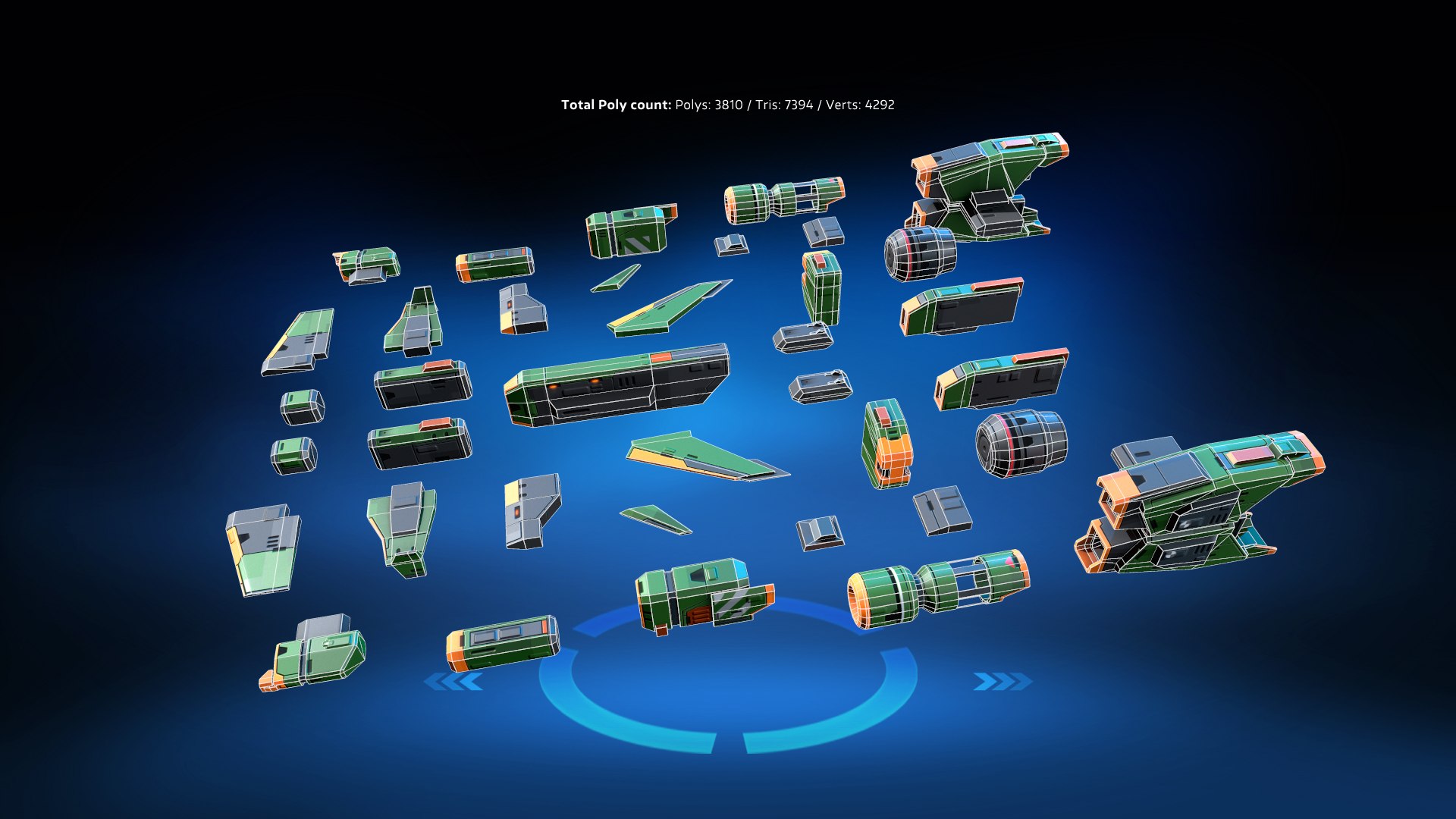 3D RTS Space Games Modular parts model https://p.turbosquid.com/ts-thumb/5p/mt02aH/I4/modulars_06/jpg/1618912712/1920x1080/fit_q87/e6b237537169d2838dcfdc9db5fb7b176a0d2de1/modulars_06.jpg