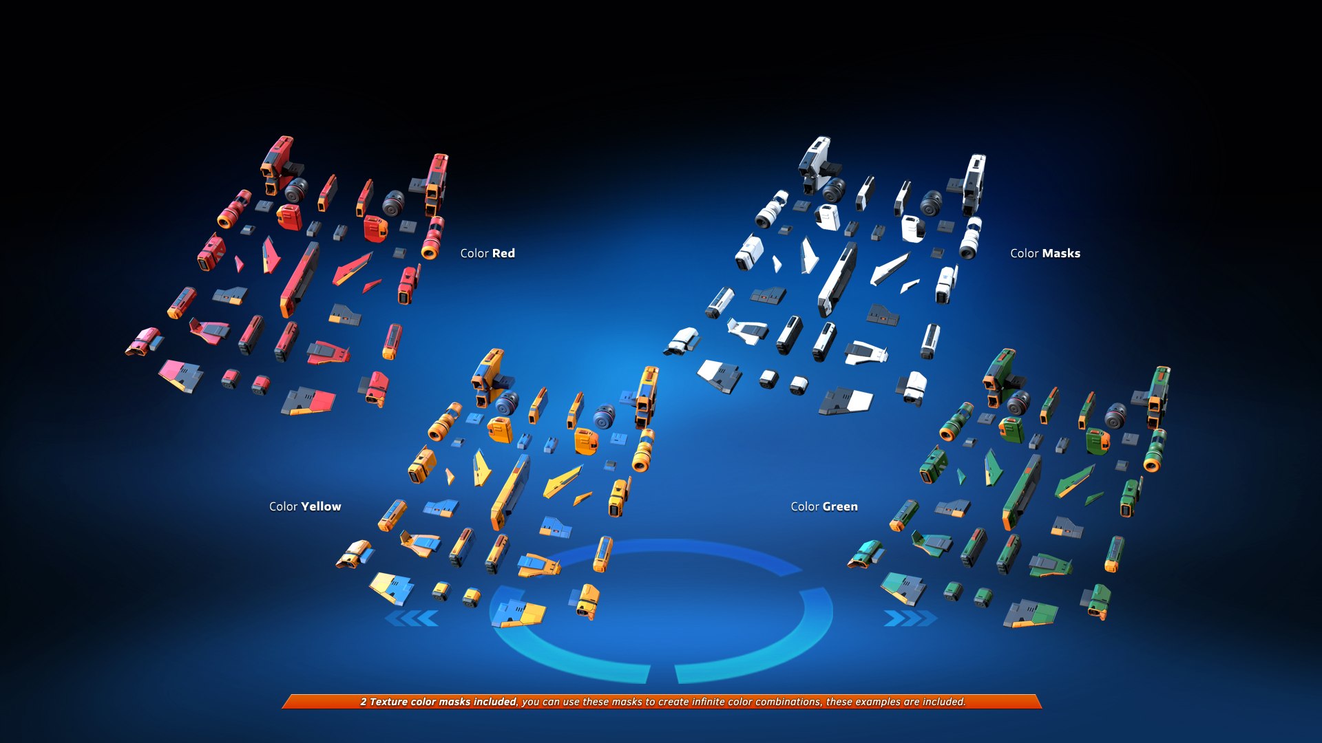 3D RTS Space Games Modular parts model https://p.turbosquid.com/ts-thumb/5p/mt02aH/rf/modulars_05/jpg/1618912712/1920x1080/fit_q87/e18767b8244994a35a1abbeadab76a82da64e99e/modulars_05.jpg